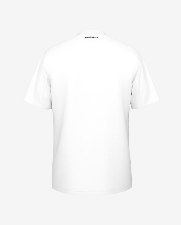 Immagine prodotto Head TOPSPIN T-Shirt Men (XXL)