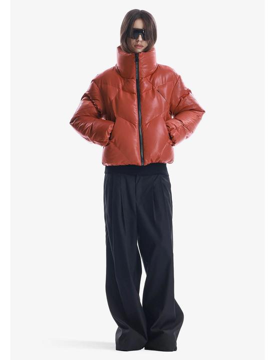 Produktbild Krakatau Nebula (L)