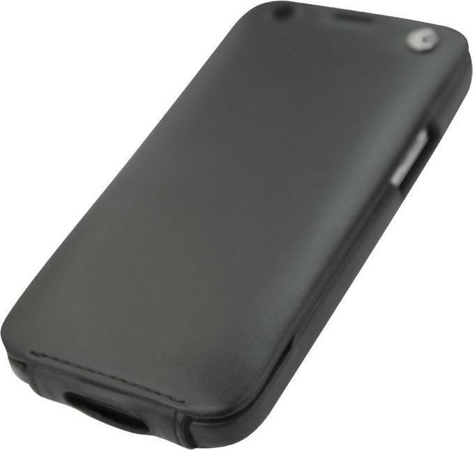 Image du produit Noreve Housse cuir vertical