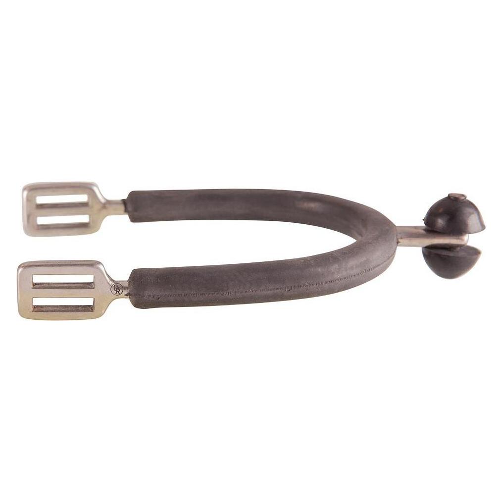Br Equestrian Equipment, Reiterbedarf