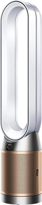 Dyson Purifier Cool PC2 De-NOx (32 m²)