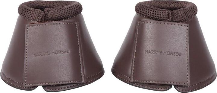 Produktbild Harry's Horse Excellent (M)