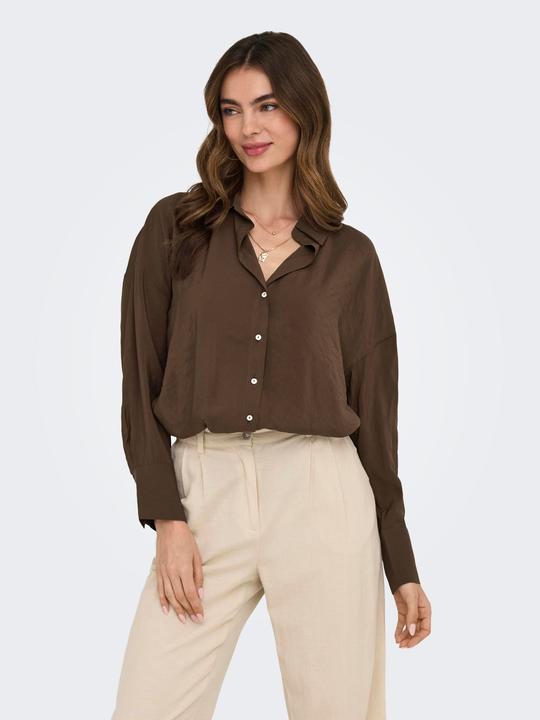 Immagine prodotto Only Camicia ONLZAZIMA Camicia (XS)