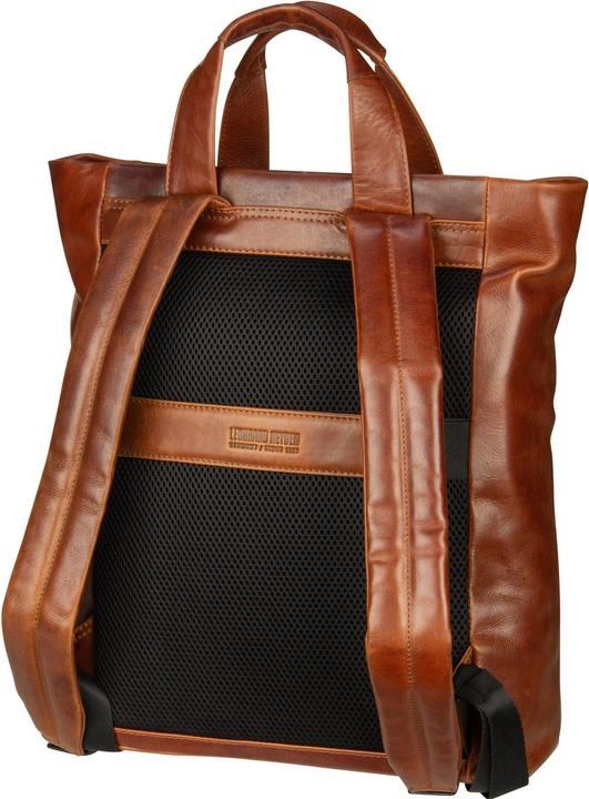 Produktbild Leonhard Heyden Rucksack / Daypack Porto 7815 (15 l)