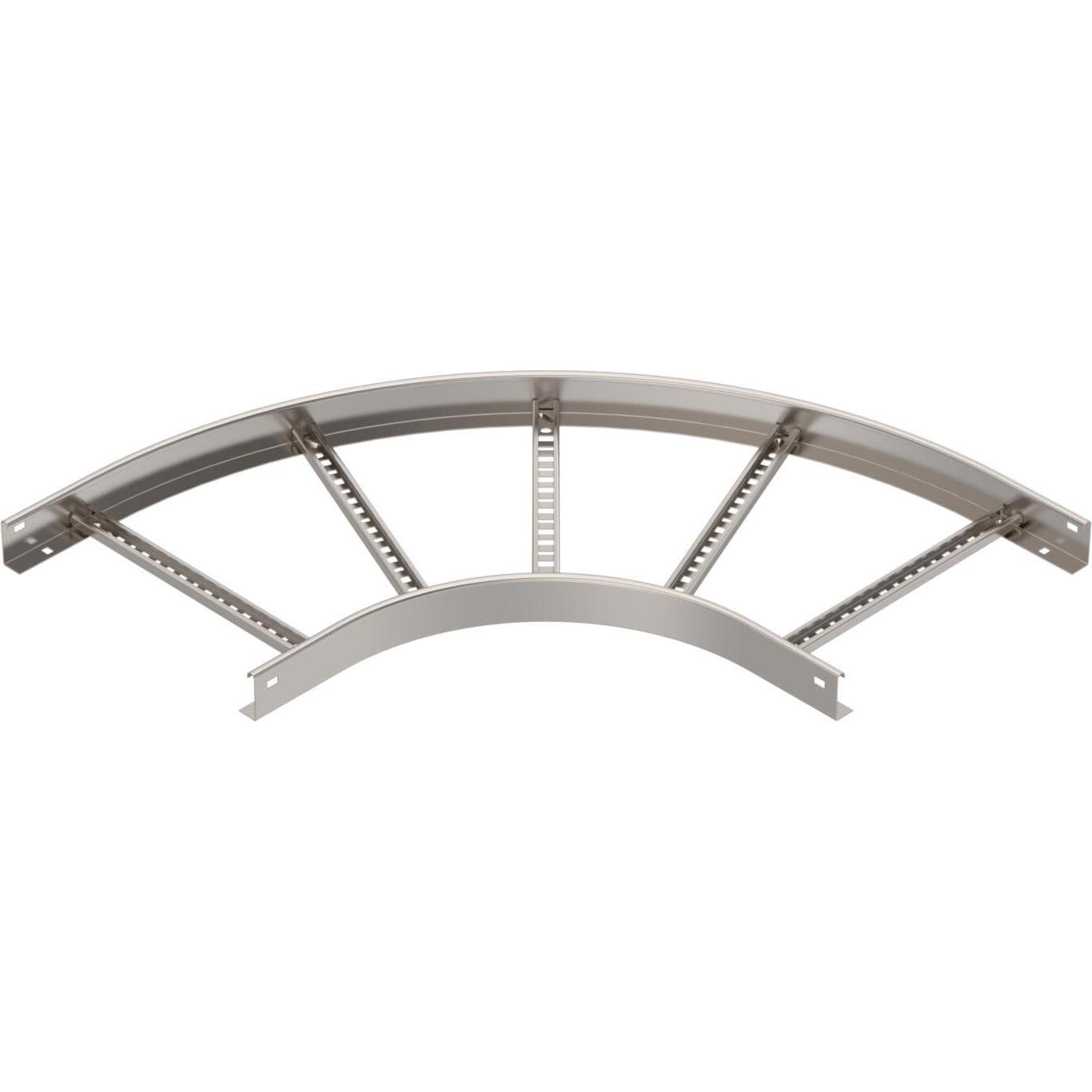 OBO Bettermann BETTERMANN LB 90 640 R3 A2 (6225086)