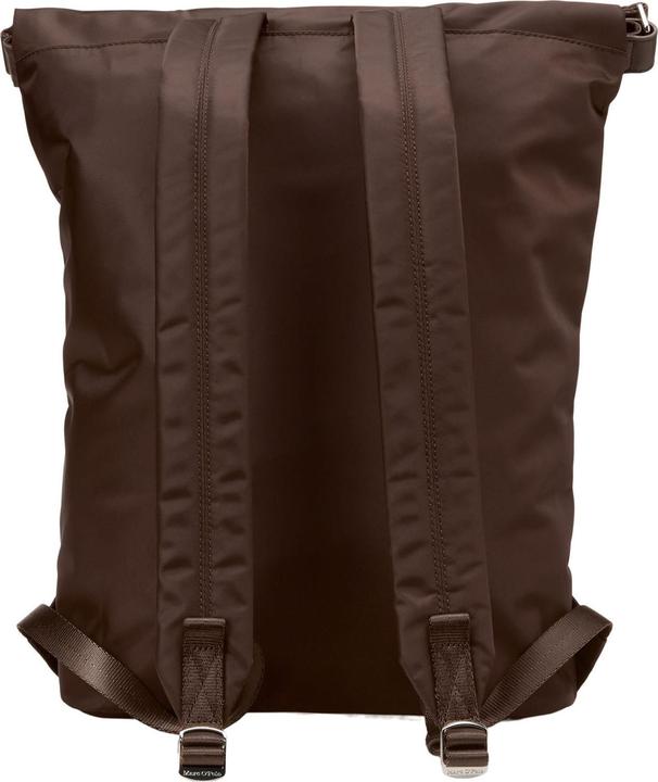 Image du produit Marc O'Polo Dames, Mittelgrosse