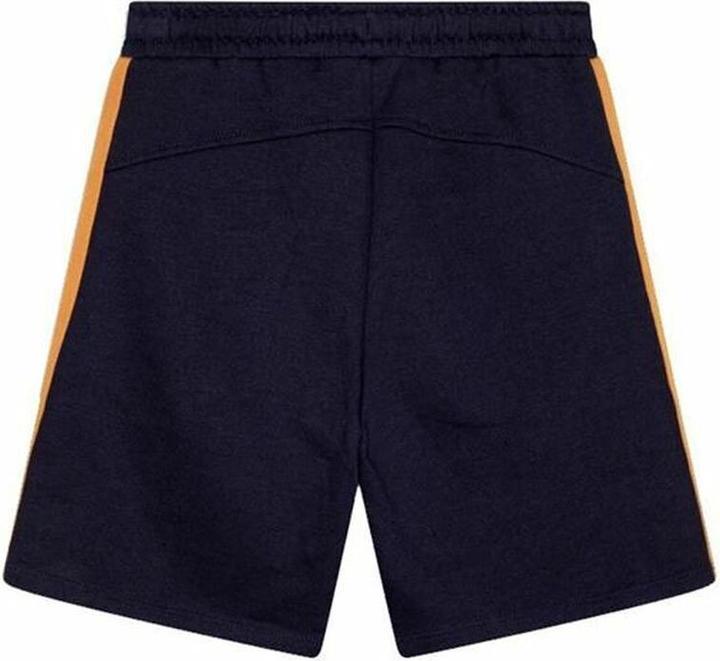 Produktbild Kappa Logo Gerri (M)