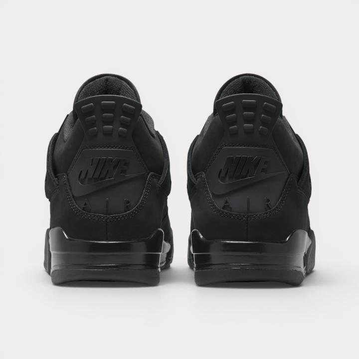 Produktbild Jordan 4 Retro Black Cat (2025) (46)
