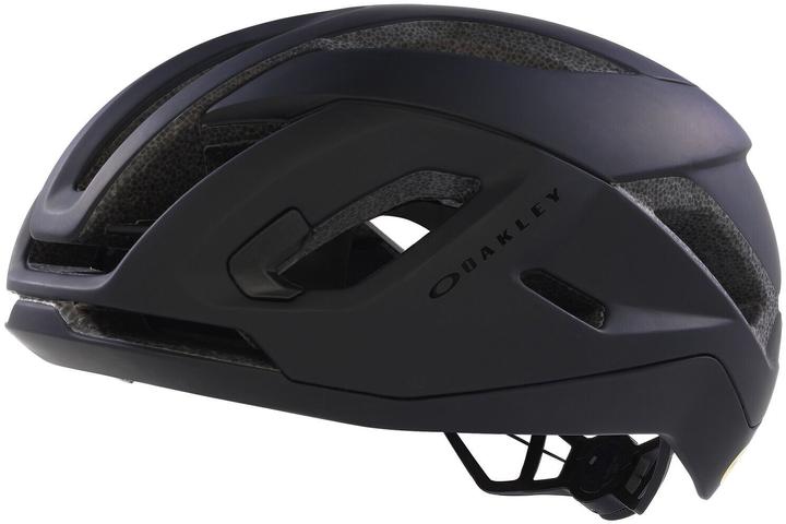 Produktbild Oakley Aro5 Race Mips (52 - 56 cm)