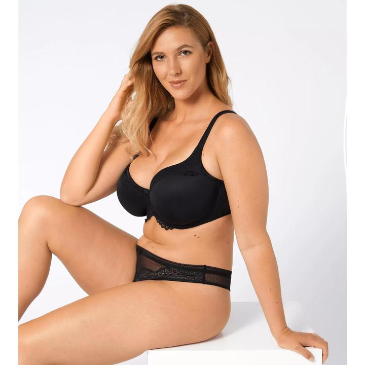 Produktbild Triumph Schalen-BH "Beauty-Full Darling" (Einzelpack, 70 C)