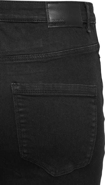 Produktbild Vero Moda High Rise Jeans (W54/L32)