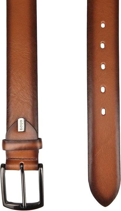 Produktbild Lloyd Belt