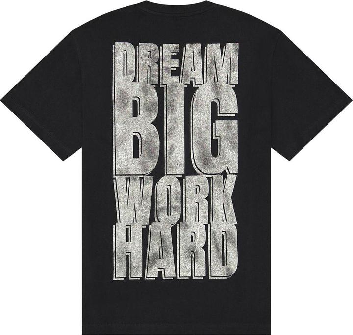 Produktbild Lee Dream (XXL)