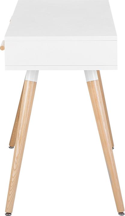 Image du produit Beliani Frisco (120 x 50 x 75 cm)