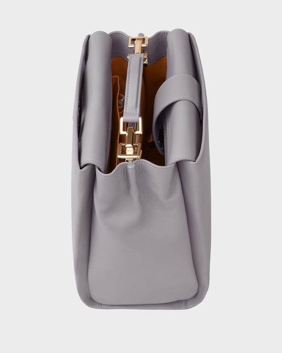 Image du produit Lotyere Sac à dos Large