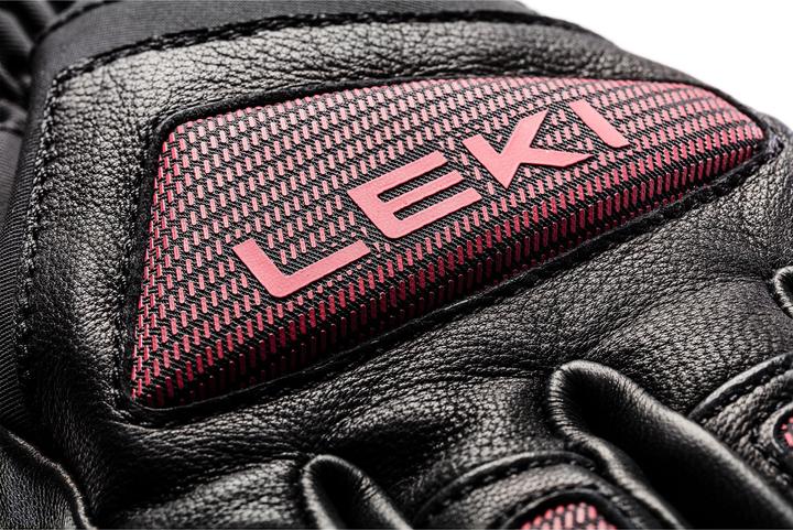 Produktbild Leki Griffin Pro 3D (8)