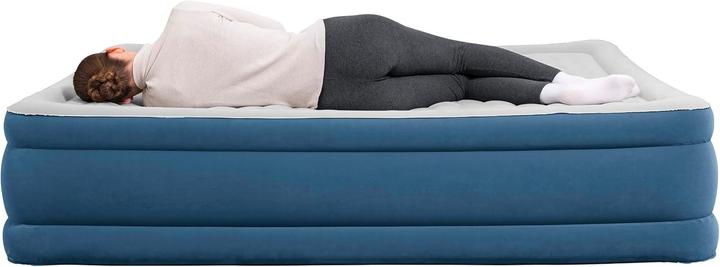 Actual product image Bestway AlwayzAire (150 x 200 cm)