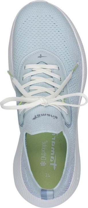 Produktbild Tamaris Sneaker (37)