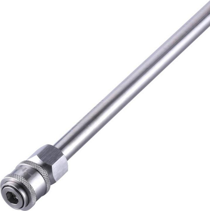 Image du produit HiSmith Extention bar 30 cm