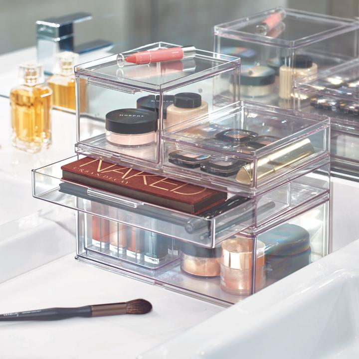 Immagine prodotto iDesign Home Modifica