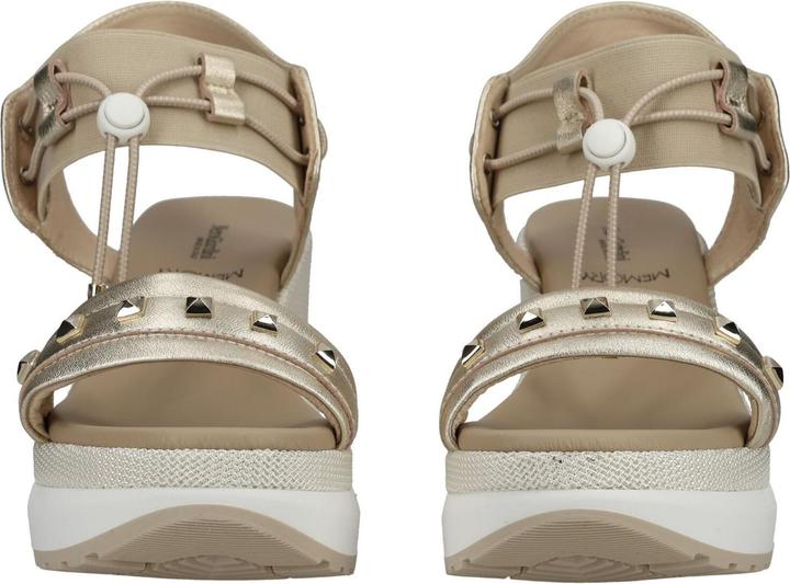 Produktbild Nero Giardini Sandalen (41)