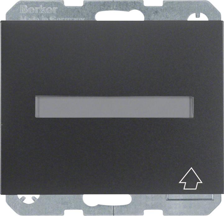 Produktbild Berker 47527206