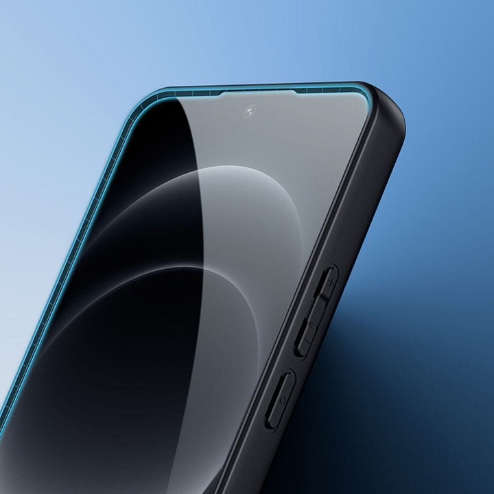 Produktbild Dux Ducis Aimo Series (Xiaomi 14 Ultra)