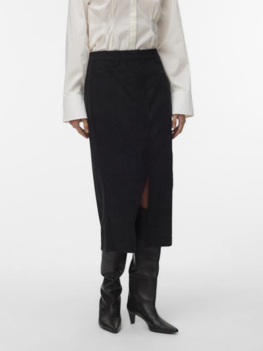 Immagine prodotto Vero Moda VMVILJA Gonna lunga Gonna (XL)