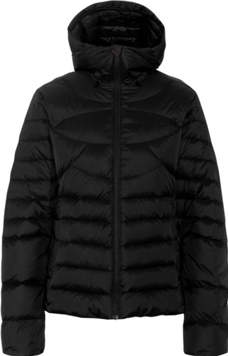 Produktbild Kari Traa Sanne Down Jacket 2.0 (S)