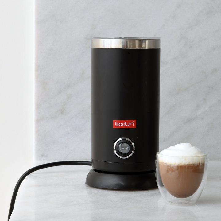 Produktbild Bodum Bistro (CH-Stecker, 19 cl)