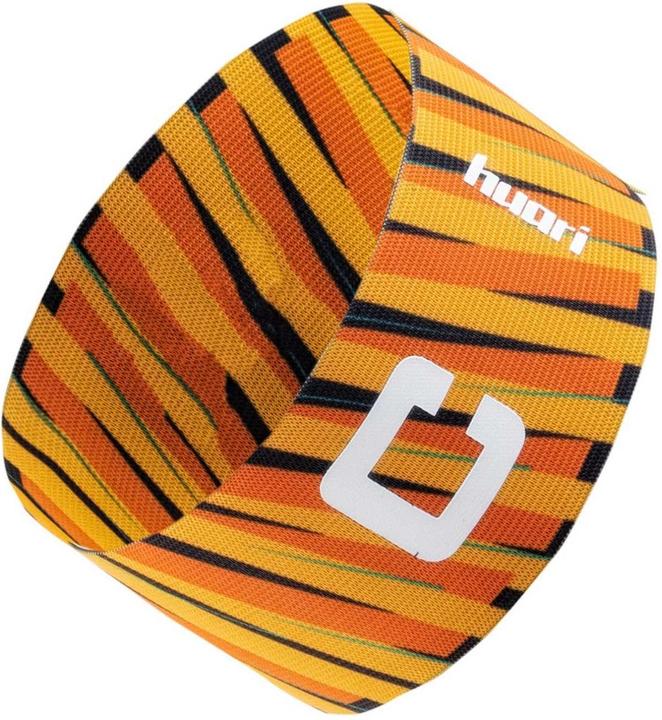 Produktbild Huari Capitan Armband (Elastane, Nylon, Polyester)