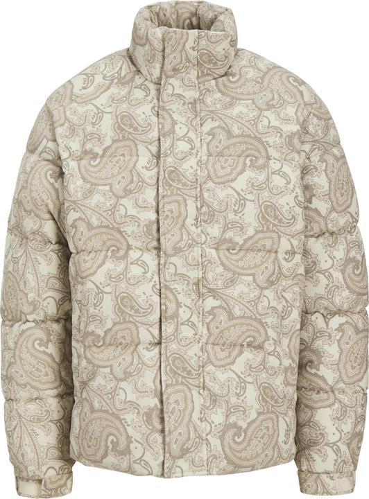Jack & Jones Steppjacke Steppjacke