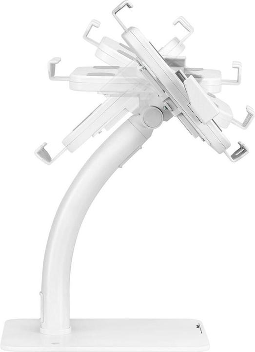 Actual product image Maclean Advertising desk tablet mount MC-468W