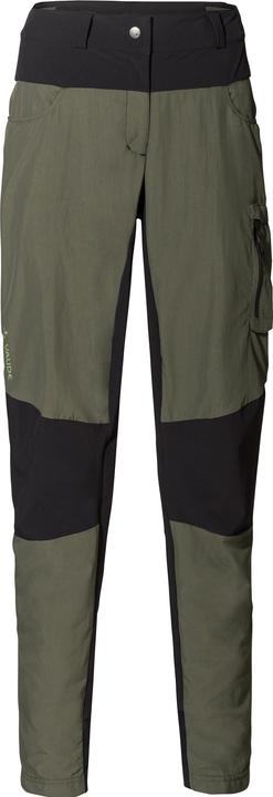 Produktbild Vaude Qimsa (M)