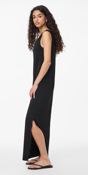 Immagine prodotto Pieces PCFLORA Maxikleid (S)