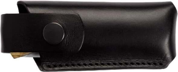 Produktbild Helle Taschenmesser BLEJA (8.50 cm)