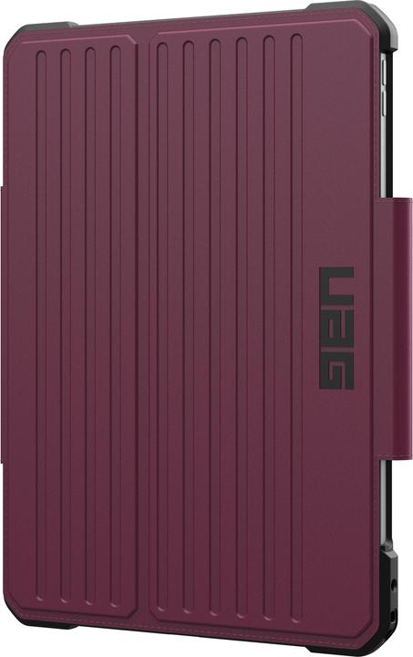 Actual product image UAG Metropolis SE Case (Apple iPad Pro 11 2024)
