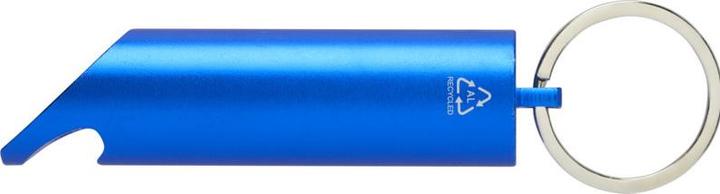 Produktbild Generic TaschenlampenSchlüsselanhänger Flare