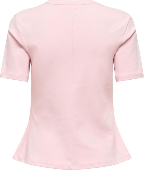 Actual product image JdY JDYEVA Top Top (M)
