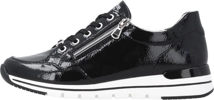Image du produit Remonte Sneaker (44)