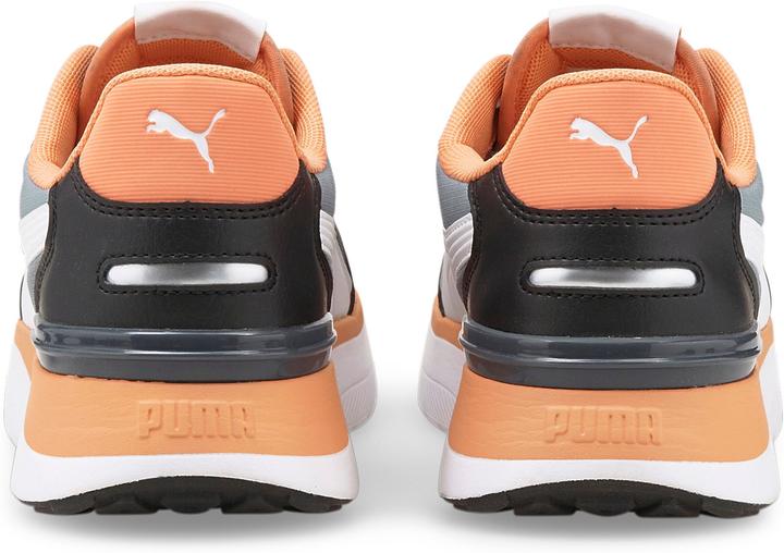 Image du produit Puma R78 Voyage (40)