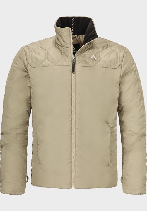 Actual product image Schöffel Style Borkol 3in1 (48, M)