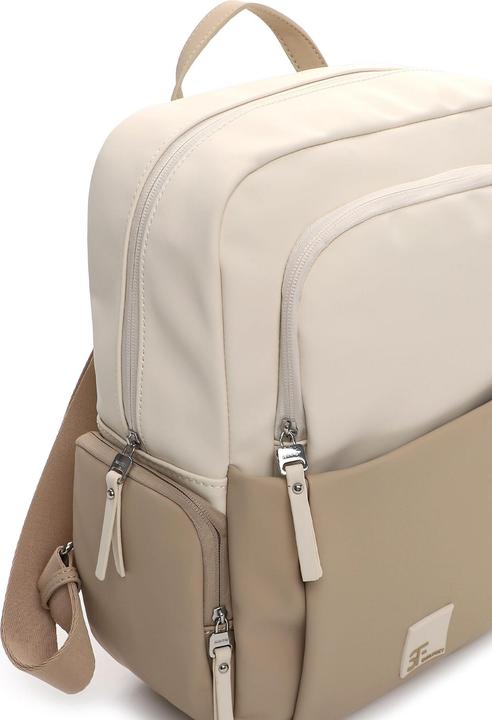 Produktbild Suri Frey Rucksack SFY Karny (14.13 l)