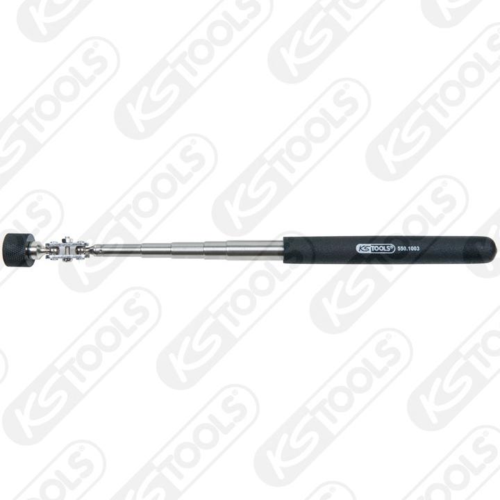 Produktbild KS Tools 550.1003 (700 mm)