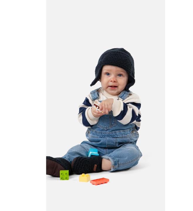 Image du produit Barts Bonnet Yuma (45)