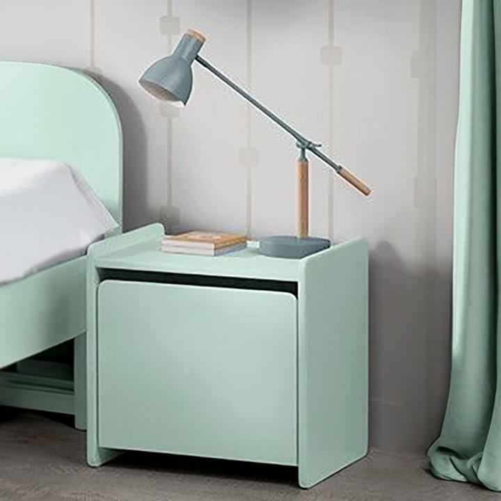 Immagine prodotto pfister Kiddy (36 x 40 x 41 cm)