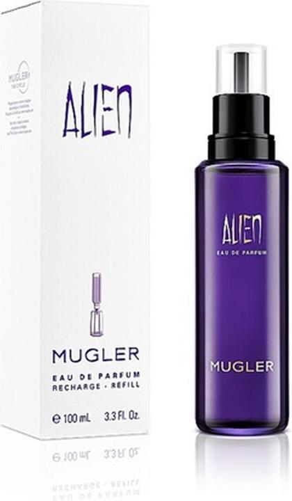 Produktbild Thierry Mugler Alien (Eau de Parfum, 100 ml)