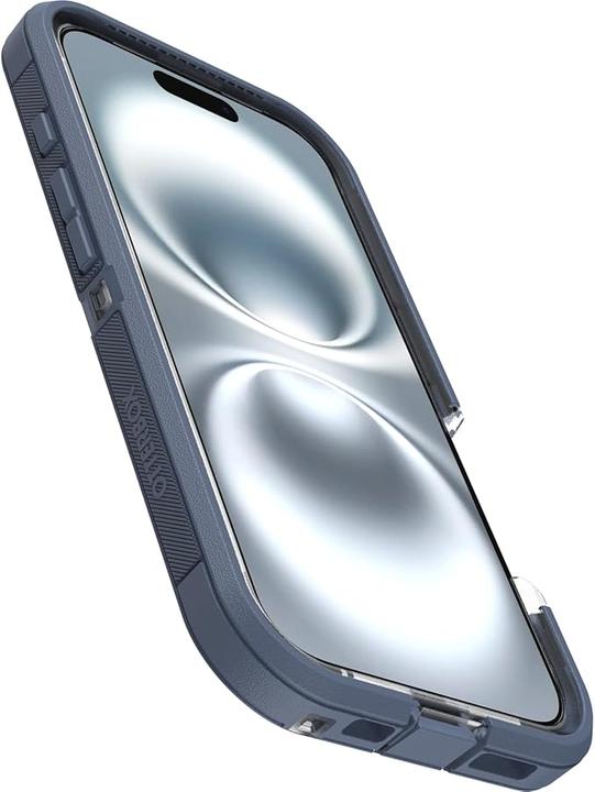 Image du produit OtterBox Defender XT mit MagSafe (Apple iPhone 16)