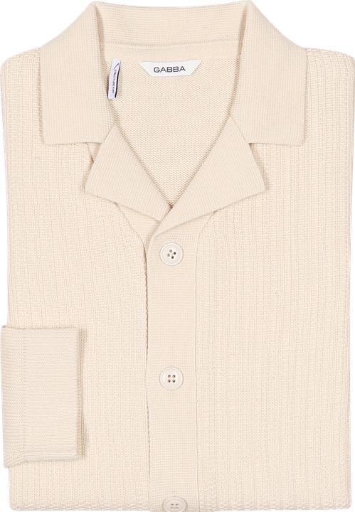 Produktbild Gabba 10022884 (S)