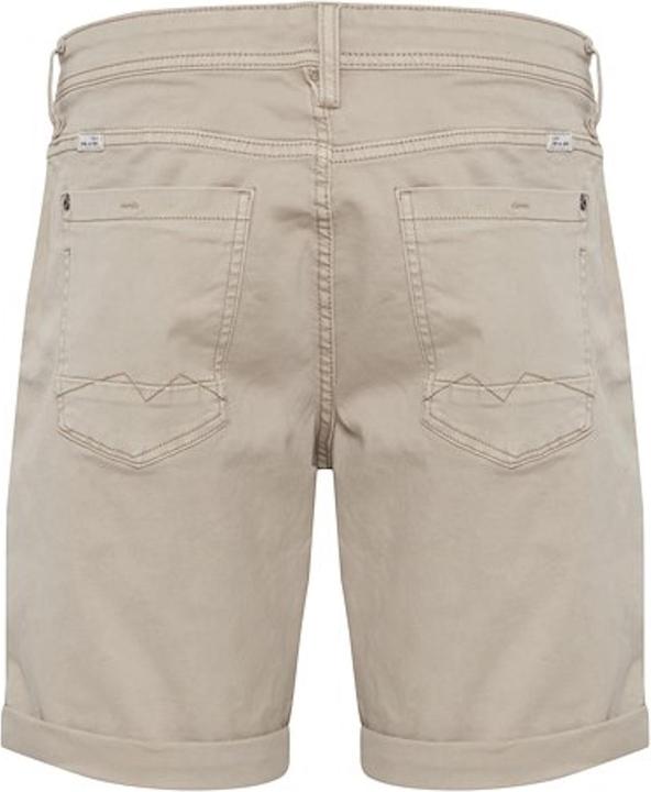 Image du produit Blend Short (L)